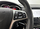 Lada (ВАЗ) Vesta Luxe, 2021 года, пробег 49729 км