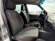 Chevrolet Niva LC, 2018 года, пробег 128000 км