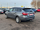 Lada (ВАЗ) Vesta Comfort, 2019 года, пробег 74901 км