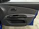 Kia Rio Prestige, 2011 года, пробег 195062 км