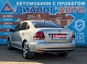 Volkswagen Polo CONNECT, 2018 года, пробег 105200 км