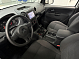 Volkswagen Amarok, 2011 года, пробег 236530 км