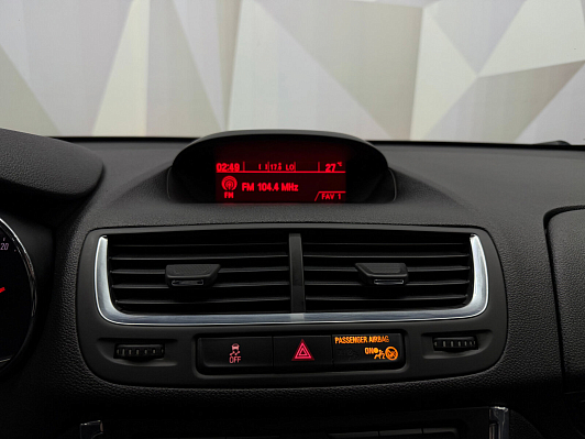 Opel Mokka, 2012 года, пробег 78800 км