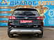 FAW Besturn X80 Luxury, 2020 года, пробег 64722 км