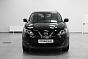 Nissan Qashqai LE+, 2018 года, пробег 144145 км