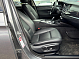 BMW 5 серии, 2013 года, пробег 259279 км