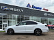 Volkswagen Jetta Conceptline, 2013 года, пробег 208375 км