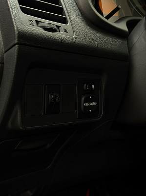 Toyota Corolla, 2013 года, пробег 210553 км