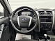Datsun on-DO Access, 2015 года, пробег 117146 км