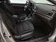 Hyundai Elantra Family, 2018 года, пробег 118061 км