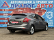 Ford Focus SYNC Edition, 2012 года, пробег 208000 км