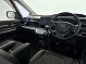 Honda Stepwgn, 2016 года, пробег 103370 км