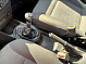 Ravon Nexia R3 Comfort, 2016 года, пробег 46272 км