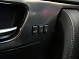 Infiniti FX Elegance + NAVI, 2010 года, пробег 212298 км