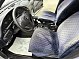Chevrolet Niva LC, 2017 года, пробег 122459 км