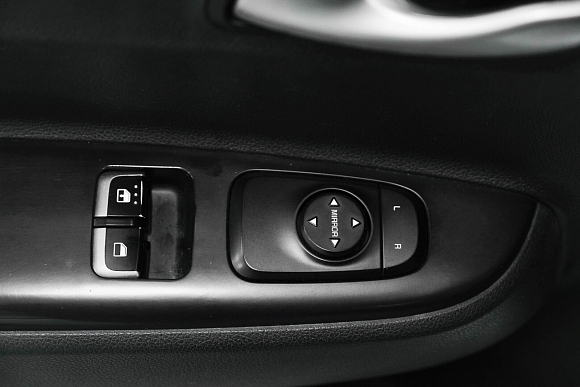 Kia Rio Comfort, 2017 года, пробег 180163 км