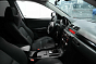 Mazda 3 Touring, 2008 года, пробег 245585 км