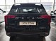 Haval Jolion Оптимум, черный