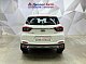 Chery Tiggo 4 Pro, 2023 года, пробег 39964 км