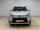 Mitsubishi Outlander Instyle, 2018 года, пробег 239865 км