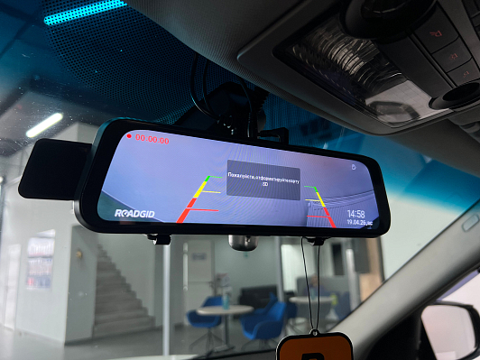 BMW X5, 2012 года, пробег 221384 км