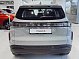 Chery Tiggo 4 Active, серый