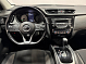 Nissan Qashqai LE Top, 2020 года, пробег 89000 км
