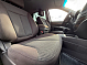 Hyundai Santa Fe Comfort, 2012 года, пробег 193381 км