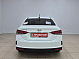 Hyundai Solaris Elegance + Prestige + Style, 2020 года, пробег 88574 км