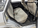 Lada (ВАЗ) 2114, 2004 года, пробег 365691 км