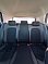 Volkswagen Golf Highline, 2013 года, пробег 209811 км