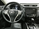 Nissan X-Trail SE+, 2017 года, пробег 62016 км