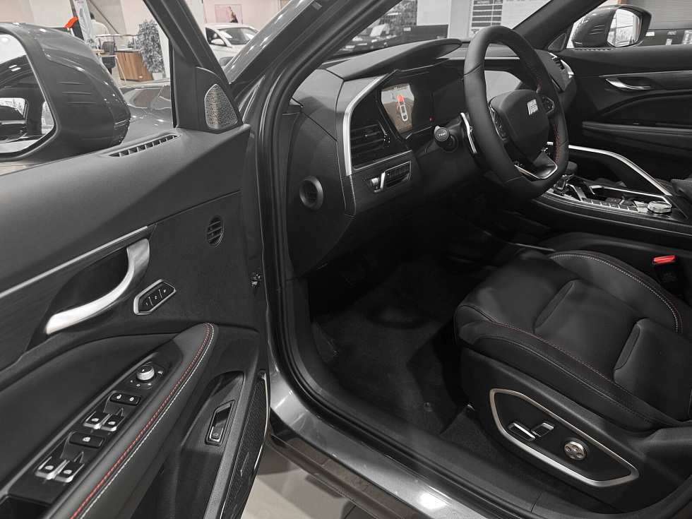 Knewstar 001 , серый