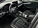 Audi A4 35 TFSI S tronic Edition One, 2020 года, пробег 124378 км