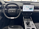 Jetour Dashing Комфорт 2024, белый