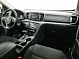 Kia Sportage Comfort, 2016 года, пробег 136812 км