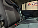 Hyundai Getz Comfort, 2008 года, пробег 155000 км