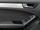 Audi A4 allroad, 2011 года, пробег 279800 км