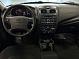 Lada (ВАЗ) Granta Classic Optima, 2022 года, пробег 165000 км
