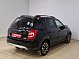 Lada (ВАЗ) Granta, 2023 года, пробег 41415 км