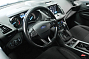Ford Kuga Trend, 2017 года, пробег 251000 км