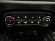 Chery Tiggo 4 Trek, 2021 года, пробег 52000 км