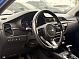 Kia Rio Premium, 2019 года, пробег 176054 км