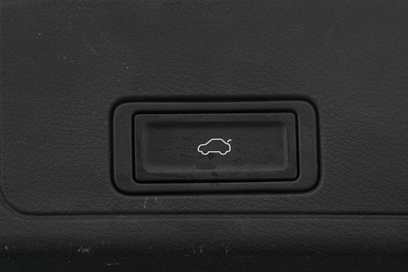 Chery Tiggo 7 Pro Max Ultimate, 2023 года, пробег 59700 км