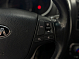 Kia Sorento Luxe, 2017 года, пробег 111438 км
