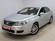 Renault Latitude Privilege, 2012 года, пробег 217598 км