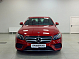 Mercedes-Benz E-Класс E 200 Business, 2019 года, пробег 67000 км