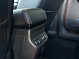 Lada (ВАЗ) Vesta Luxe, 2020 года, пробег 143140 км
