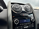 Renault Duster Dakar Edition, 2019 года, пробег 165814 км