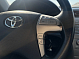 Toyota Camry, 2011 года, пробег 294420 км